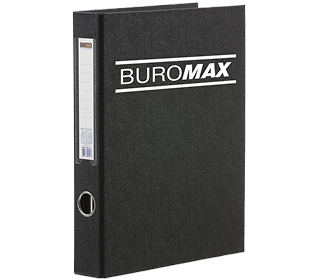 Печать логотипа на папки оптом в Киеве