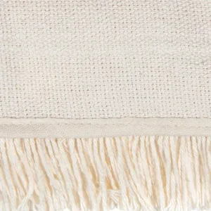 Моп Atma для сухой уборки с карманами хлопок 40x13см 135, Швабры - фото 1