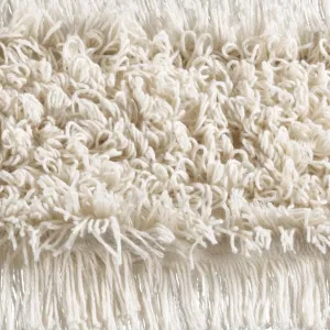 Моп Atma Looped 40 см US хлопок 588, Швабры - фото 1