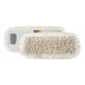 Моп Atma Looped 40 см US хлопок 588, Швабры