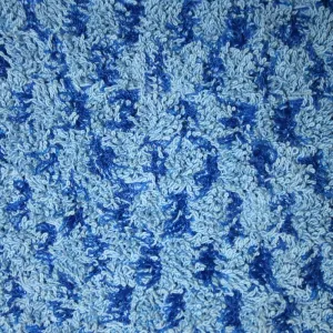 Моп Atma для дезинф с кармашком микроф и полипр-н 40x13 666, Швабры - фото 1