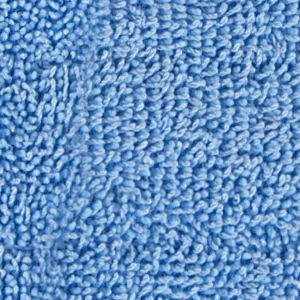 Моп Atma Microblue 50 см WS микрофибра 698, Швабры - фото 1