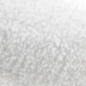 Моп Atma для мытья окон 35 см белый микрофибра 8416, Швабры - фото 1