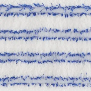 Моп ATMA Soft Band 40 см PS мікрофібра 0000A110B, Швабри - фото 1