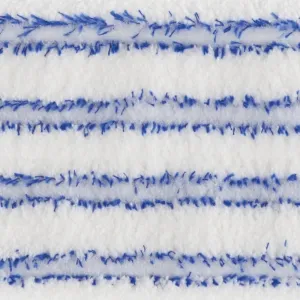 Моп ATMA Soft Band 50 см PS мікрофібра 0000A120B, Швабри - фото 1