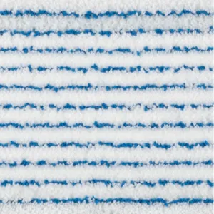 Моп Atma Soft Striat 50 см PS мікрофібра 0000E120B, Швабри - фото 1