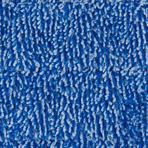 Моп Atma Ultrasafe синій 40 см WS мікрофібра 0000H210B, Швабри - фото 1