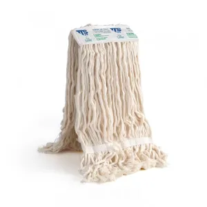 Моп Atma мотузковий Middle GR 350 Ecolable 000L1300, Швабри