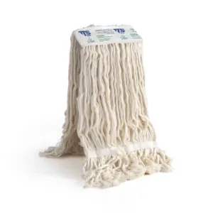 Моп Atma веревочный Middle GR 500 Ecolable 000L1303, Швабры
