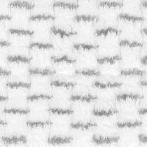 Моп Atma Soft Fast Velcro System мікрофіб 45x11см 00AA9520BE, Швабры - фото 1