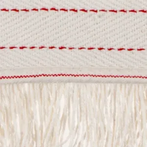 Моп Atma для сухой уборки 100 см 134, Швабры - фото 1