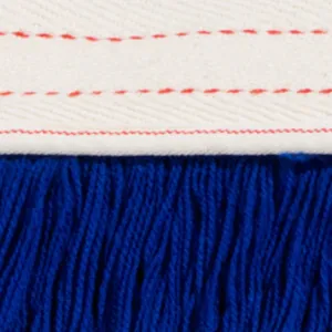 Моп Atma для сухого прибирання 100 см 144, Швабри - фото 1