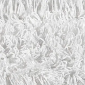 Моп Atma Uni для вологого прибирання поліестру 40х13 см 589, Швабри - фото 2