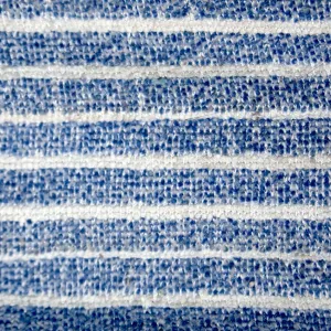 Моп Atma з мікрофібри для вологого прибирання 40х13см 692, Швабри - фото 1