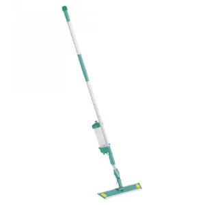 Швабра Atma BIO с держателем VELCRO 970, Швабры