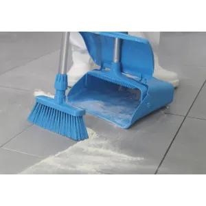 Совок ATMA Lobby та щітка Tiny комплект 1083B, Совки - фото 1