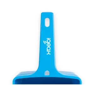 Совок Atma Scoop 2 л синій 1104B, Совки - фото 3