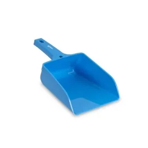 Совок Atma Scoop 2 л синій 1104B, Совки