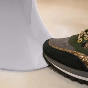 Совок ATMA Duck Plus пластик 11716, Совки - фото 1