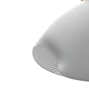 Совок ATMA Duck Plus пластик 11716, Совки - фото 2