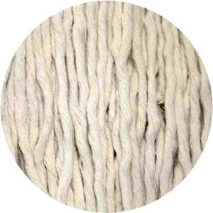 Моп Atma хлопок с лентой 1550, Швабры - фото 1