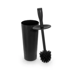 Щетка для унитаза ATMA с поддоном Practiko 611, Щетки для унитазов - фото 5