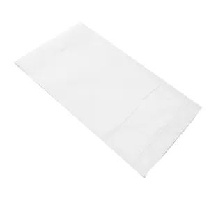 Серветки Tischa Papier для обличчя ТИША в коробці 150шт CITY 30 уп в ящ 999152, Паперові одноразові серветки - фото 1