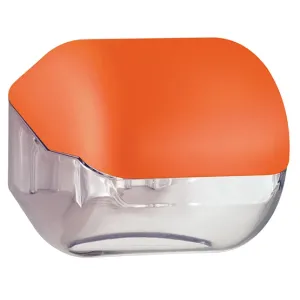 Держатель туалетной бумаги Atma в руле/пачке A61900AR, Держатели туалетной бумаги