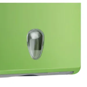 Тримач паперових рушників Atma в пач Z-скл A70610EVE, Тримачі для серветок - фото 1