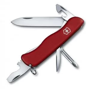 Складной нож Victorinox ADVENTURER 0.8453