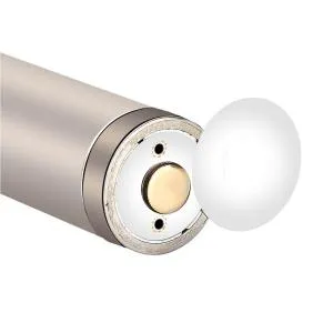 Акумулятор Fenix 16340 700 UP mAh Li-ion micro usb зарядка ARB-L16-700UP, Акумулятори - фото 3