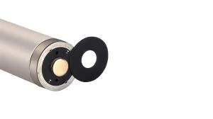 Акумулятор Fenix 18650 2600 mAh ARB-L18-2600, Акумулятори - фото 2