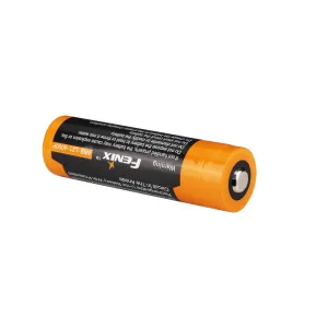 Акумулятор Fenix 21700 4000 mAh ARB-L21-4000P, Акумулятори - фото 2