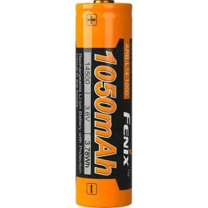 Акумулятор Fenix ARB-L14-1050, Акумулятори