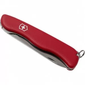 Складаний ніж Victorinox ALPINEER 0.8323 - Фото 1