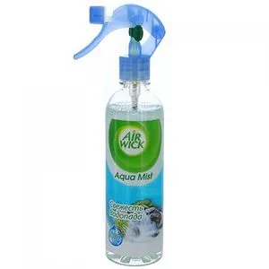 Освежитель воздуха Aqua Mist, 345 мл, Air Wick, 01554 - Фото 4