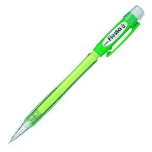 Автоматический карандаш Pentel Fiesta 0.5 мм 0.7 мм AX105