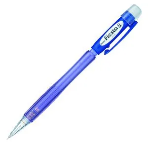 Автоматический карандаш Pentel Fiesta 0.5 мм 0.7 мм AX105 - Фото 1