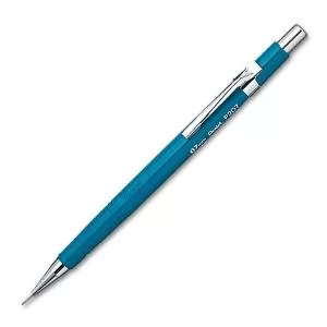 Автоматический карандаш Pentel P207-C 0.7 мм