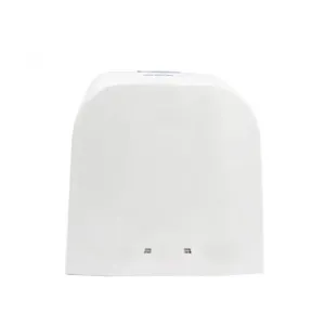 Тримач паперу рушник Atma Centrefeed Large білий BA4441, Тримачі для рушників (Диспенсери) - фото 4