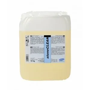 Базовый очиститель для каменного пола Hagleitner 10л, STONECLEAN-430100311