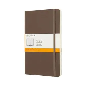 Блокнот Moleskine CLASSIC м