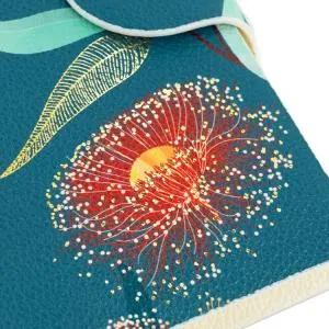 Блокнот AXENT на спирали мягкая об 125x175 120 л TR Bijoux 1 8490, Блокноты - фото 12
