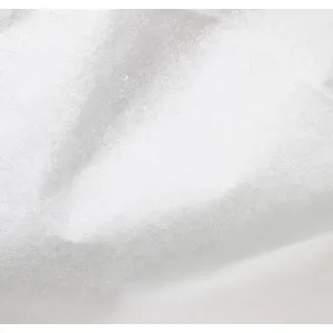 Салфетки Tischa Papier косметические BASIC белые 2-слоя V-скл 22,5х19,5см S999, Бумажные одноразовые салфетки - фото 2