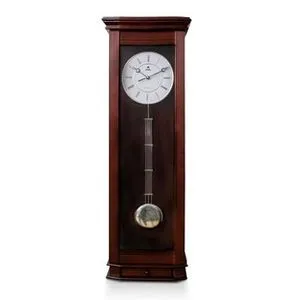 Годинник FUDA HW041, Настінні годинники