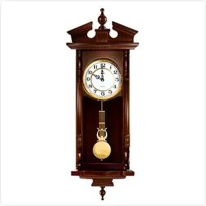 Годинник FUDA HW061, Настінні годинники