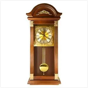 Годинник FUDA HW068, Настінні годинники