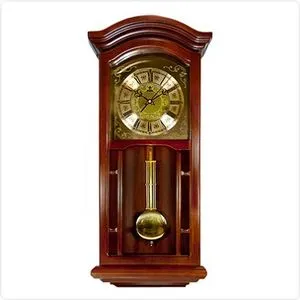 Годинник FUDA HW075, Настінні годинники