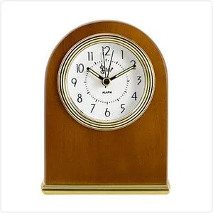 Часы JIBO PC018-0100-2