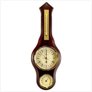 Годинник JIBO PW975-1703-1, Настінні годинники